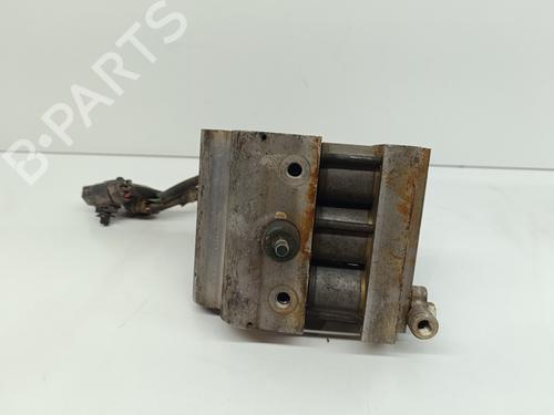 ABS pump OPEL MONTEREY A (M92)  | BP20842957M43 
