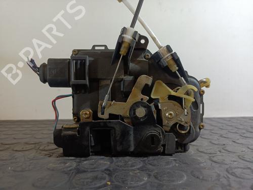 Used Rear right lock AUDI A6 C5 Avant (4B5) 2.8 (193 hp) 20819381