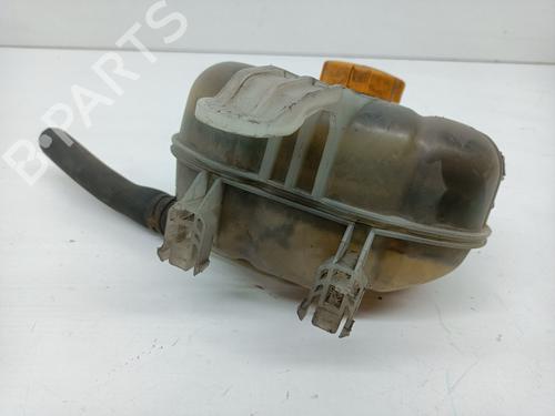 Expansion tank OPEL CORSA D (S07)  | BP20830345C120 