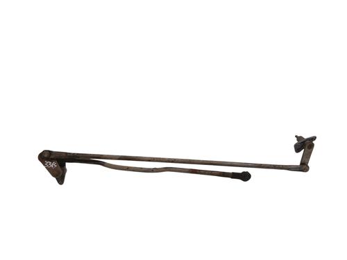 Vindspejlsviskerarm MITSUBISHI GALLOPER (JK-01) [1998-2003]  31949531