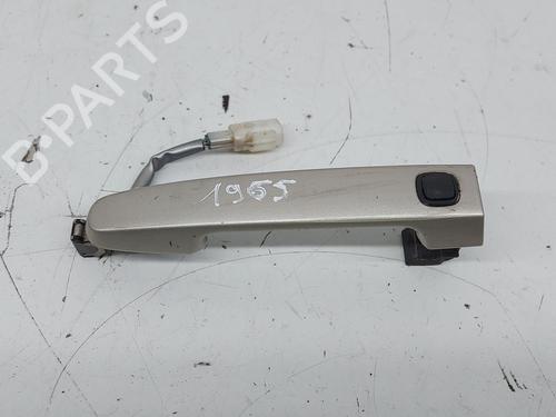 front-right-exterior-door-handle-toyota-rav-4-iii-_a3_-2005-2006-2007-2008-2009-2010-2011-2012-2013-2014-32737375 main image