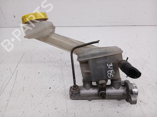 Hovedbremsecylinder NISSAN X-TRAIL I (T30) [2001-2013]  32330920