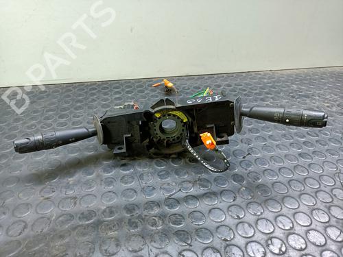 Used Switch CITROËN XSARA Coupe (N0) 1.9 D (70 hp) 20830913