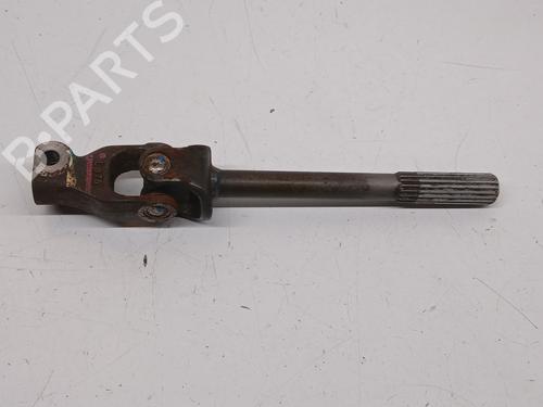 Used Other NISSAN QASHQAI II (J11, J11_) [2013-2025]  24210300