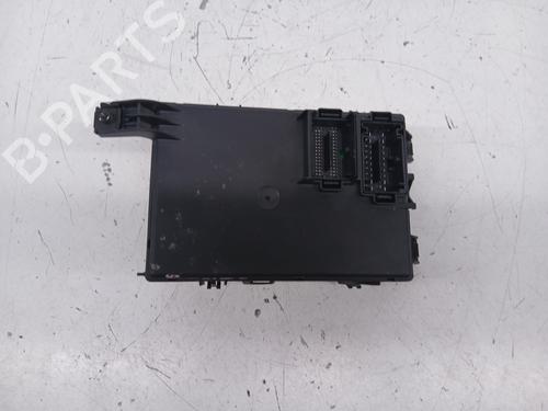 Fuse box FIAT GRANDE PUNTO (199_) 1.3 D Multijet (199.AXD11, 199.AXD1A, 199.AXD1B,... | BP27994047E1 