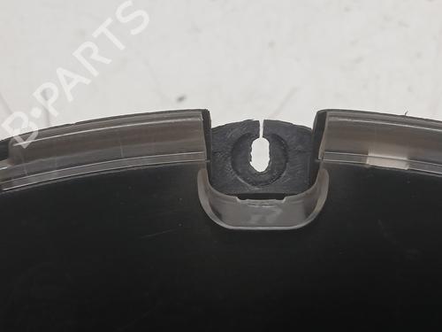 Instrument cluster CITROËN SAXO (S0, S1) 1.5 D | BP28049563C47 