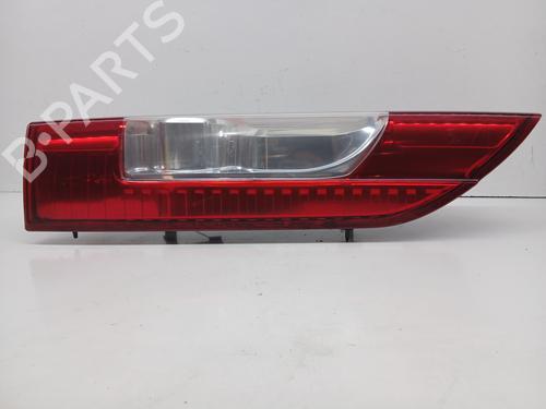 Right taillight PEUGEOT BOXER Van  | BP33936388C35  - Image 5