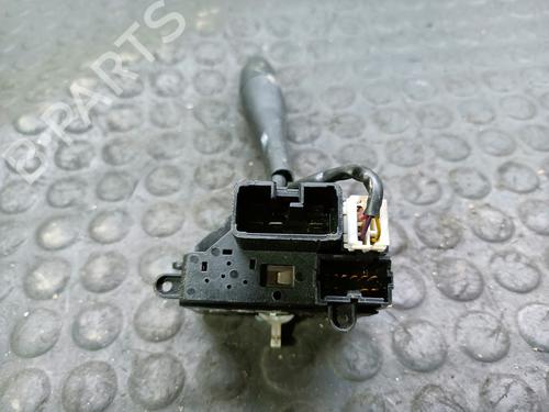 Headlight switch MITSUBISHI SPACE STAR MPV (DG_A) 1.3 16V (DG1A) | BP29877865I24