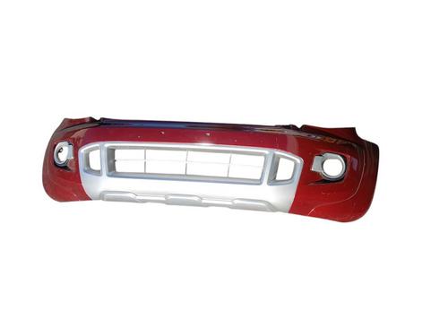 Used Front bumper Front bumper FORD RANGER (TKE) [2011-2026] 39752797 39752797
