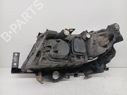 Right headlight BMW 3 (E90) 320 d | BP29211769C29 