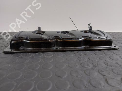 Cache-culbuteurs AUDI A6 C5 Avant (4B5, 4B6) 2.5 TDI quattro (150 hp) 31904110