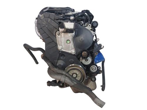 Engine PEUGEOT 306 (7B, N3, N5)  | BP29982705M1 