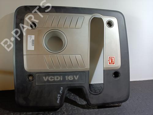 Used Upper protection CHEVROLET EPICA (KL1_) 2.0 (144 hp) 20827305
