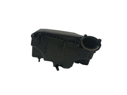 Støtte CITROËN C4 Picasso I MPV (UD_) [2006-2015]  31975418