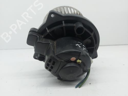 Heater blower motor SUZUKI JIMNY Open Off-Road Vehicle (SN)  | BP23991880M62 