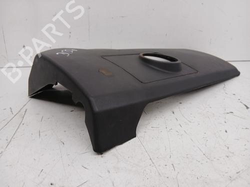Upper protection FIAT DUCATO Van (250_) 130 Multijet 2,3 D | BP29376409M93 
