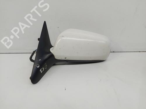 Left mirror SKODA OCTAVIA I (1U2) 1.9 TDI | BP21814385C26 