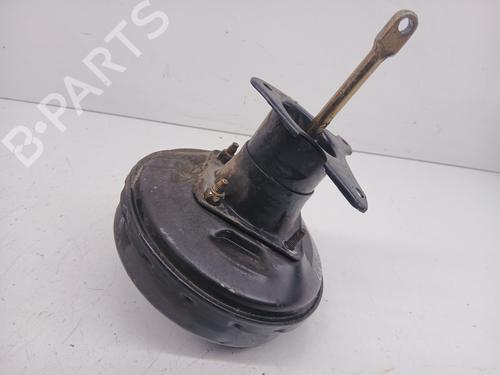 Used Servo brake Servo brake SEAT MARBELLA (28A) 0.9 Cat (40 hp) 35738149 35738149