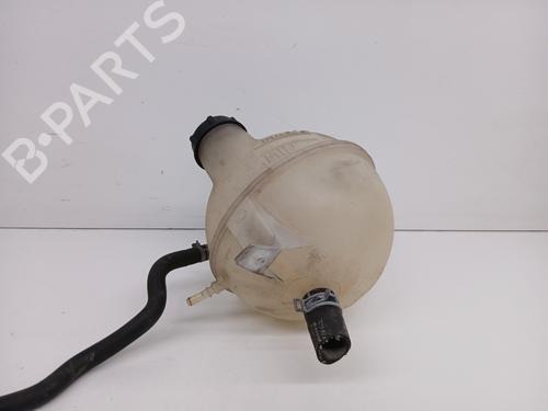 Expansion tank FORD TRANSIT Van (FA_ _)  | BP26655476C120 