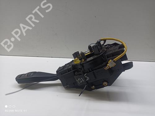 Squib airbag FORD TRANSIT CONNECT (P65_, P70_, P80_) 1.8 TDCi | BP20834494C102 