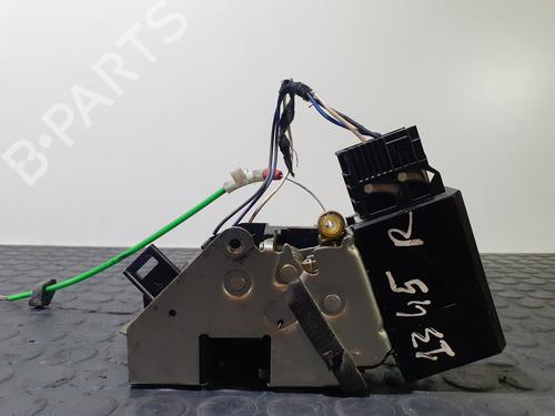 Rear right lock BMW 5 (E39) 528 i | BP20817952C99 