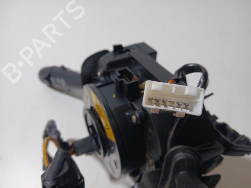 Switch ALFA ROMEO 147 (937_) 1.9 JTDM 8V (937.AXD1A, 937.AXU1A, 937.BXU1A) | BP28183584I30 - Image 2