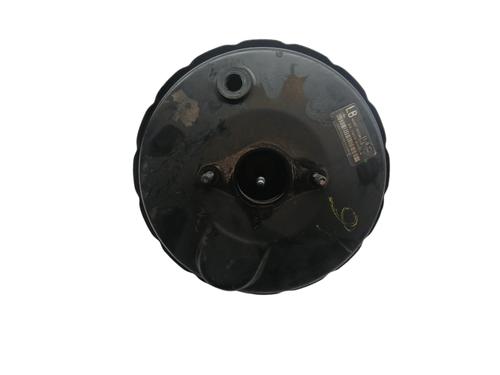 Servo brake NISSAN PATHFINDER III (R51) | BP33552979M42 - Image 4