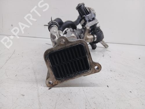 Egr FORD TRANSIT V363 Van (FCD, FDD)  | BP28320117M69 