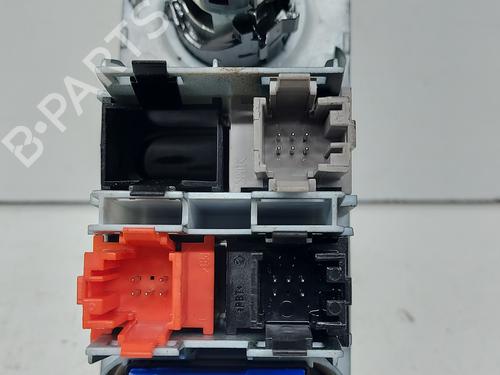 Switch SEAT LEON (1P1) | BP32521864I30