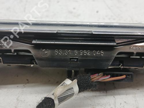 Interior roof light BMW X3 (E83) xDrive 25 i | BP28304711I8