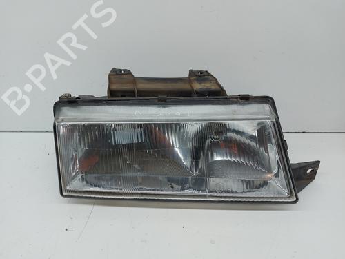 Scheinwerfer rechts für DAEWOO MUSSO (FJ) [1998-2026]  32737361