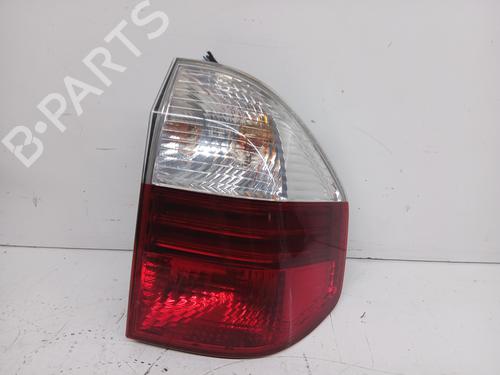 Right taillight BMW X3 (E83) xDrive 25 i | BP28304694C35 