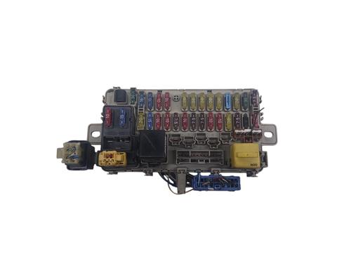 Used Fuse box Fuse box HONDA CIVIC VI Fastback (MA, MB) 1.5 i Vtec-E (MA9) (90 hp) 33673957 33673957