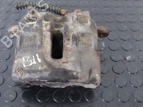 Used Right front brake caliper LAND ROVER RANGE ROVER II (P38A) 2.5 D 4x4 (136 hp) 32036653