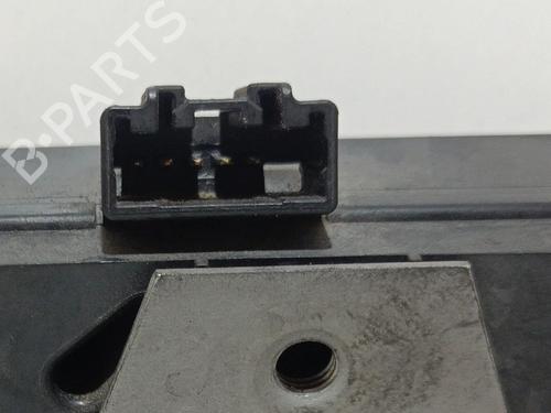 Tailgate lock FORD FOCUS II (DA_, HCP, DP)  | BP20821310C101 