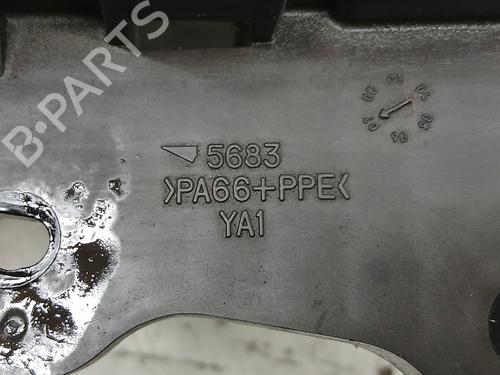  - Image 4