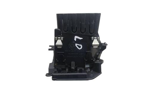 Air vent RENAULT KANGOO III MPV | BP40515418I21 - Image 4