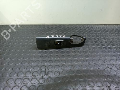 Right front window switch CHEVROLET REZZO MPV (U100) 2.0 | BP20815147I26 