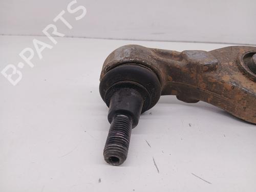 Left front suspension arm AUDI A6 C6 (4F2) 3.0 TDI quattro | BP32088613M12 
