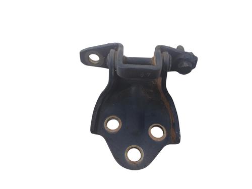 Used Hinge/Door check strap MITSUBISHI PAJERO SPORT I (K7_, K9_) [1996-2026]  31651944