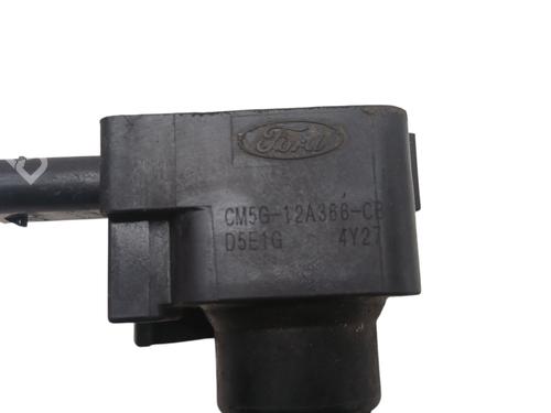 Ignition coil FORD FOCUS III  | BP31721672M94 