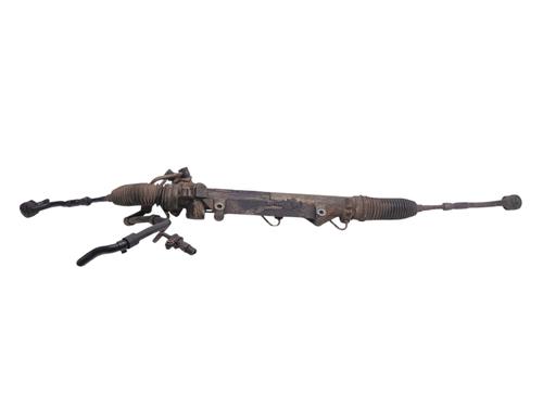 Used Steering rack Steering rack BMW X3 (E83) xDrive 25 i (218 hp) 33397865 33397865