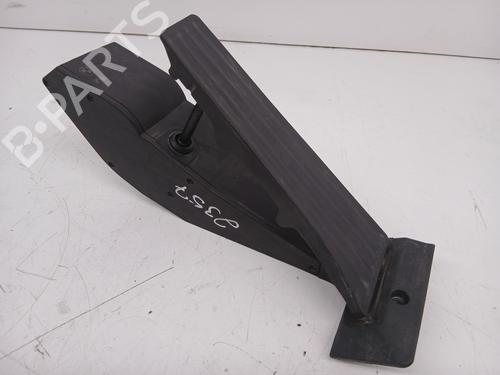 Pedal BMW X3 (E83) 2.0 d | BP25132157I4 