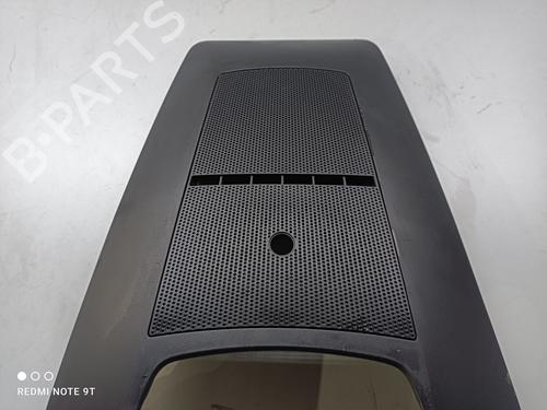 Air vent OPEL ZAFIRA / ZAFIRA FAMILY B (A05)  | BP20831053I21 
