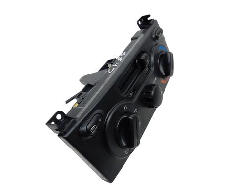 Climate control DAEWOO LANOS (KLAT) 1.5 | BP31808323I5 