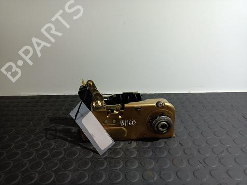 Used Front right lock FORD TRANSIT Van (FA_ _) 2.0 DI (FAE_, FAF_, FAG_) (75 hp) 20831687