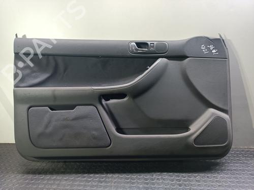 front-left-panel-audi-a3-8l1-1996-1997-1998-1999-2000-2001-2002-2003-2004-2005-2006-32043066 main image