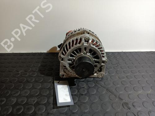 Used Alternator RENAULT KOLEOS I (HY_) 2.0 dCi (HY0K) (150 hp) 20842418