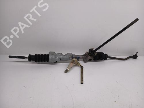 BP24174805M22 main image