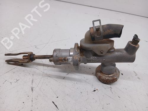 Used Clutch slave cylinder NISSAN X-TRAIL I (T30) [2001-2013]  28180207